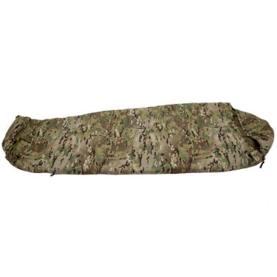 Carinthia Tropen Multicam Multicam